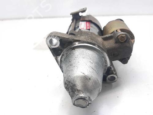 Starter HONDA LOGO (GA) 1.3 (GA3) | BP6799040M8 
