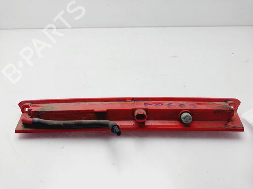 Third brake light FORD FOCUS III | BP32453080L11
