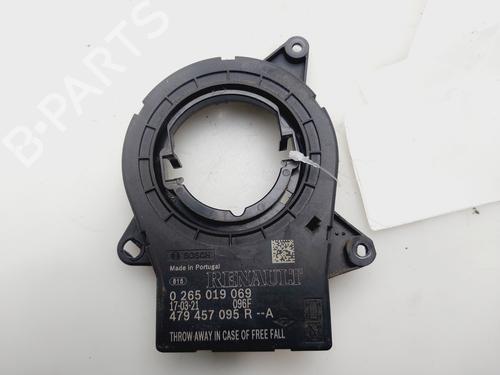 electronic-sensor-dacia-sandero-ii-2012-32999323 main image
