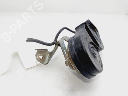 Horn FORD GRAND C-MAX (DXA/CB7, DXA/CEU) 1.0 EcoBoost | BP25782122E13 
