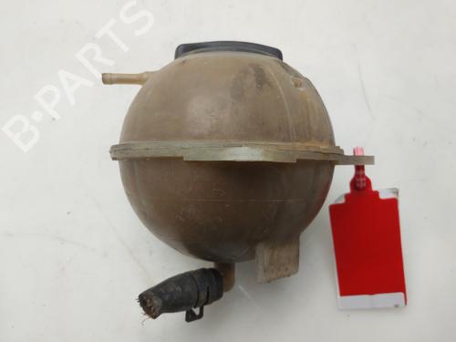 Used Expansion tank Expansion tank VW VENTO (1H2) 1.9 D (65 hp) 33792851 33792851