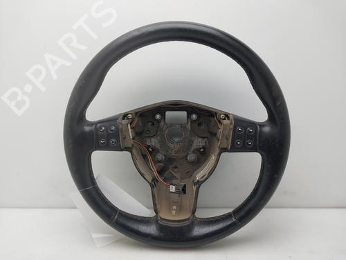 Rat Rat SEAT TOLEDO III (5P2) [2004-2009] 33985956 33985956