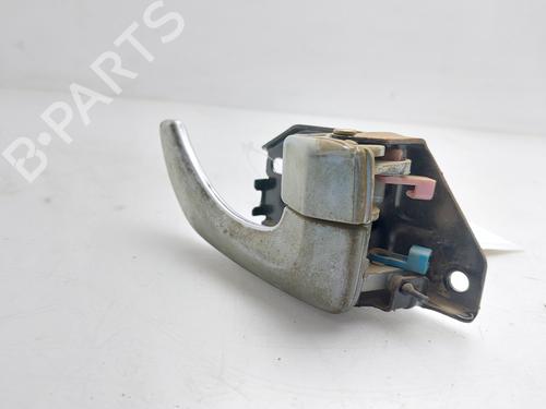 Front right interior door handle HYUNDAI TERRACAN (HP) 2.9 CRDi 4WD | BP36386825I14 - Image 3