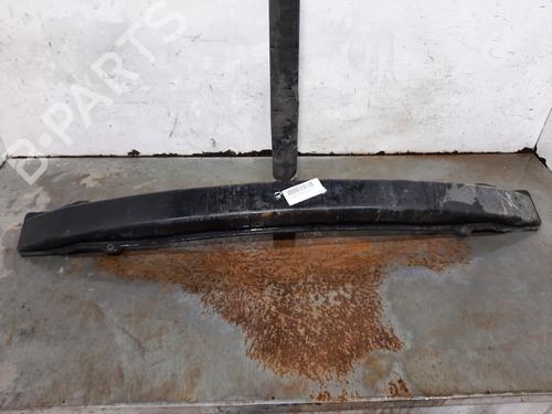 Used Front bumper reinforcement KIA CARNIVAL II (GQ) 2.9 CRDi (144 hp) 16291440