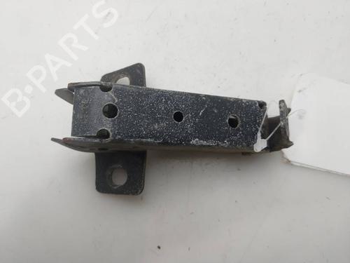 Used Tailgate lock Tailgate lock 39513752 39513752