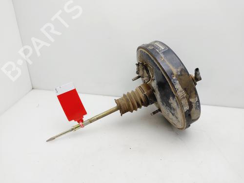 Bremseservo FORD FIESTA IV (JA_, JB_)  | BP29764219M42 