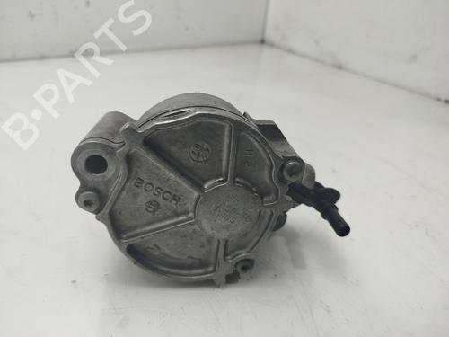Used Vacuum pump PEUGEOT 5008 (0U_, 0E_) [2009-2017]  32078953