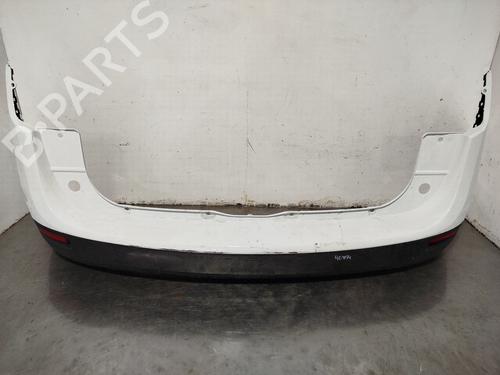 BP32679100C8 main image