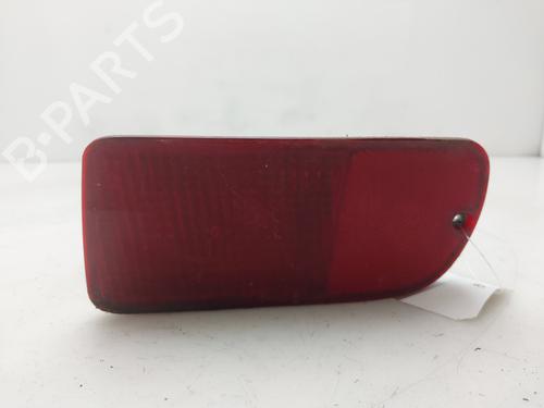 Używane Lampa zderzaka tylnego prawa Lampa zderzaka tylnego prawa DAEWOO REZZO (U100) 1.8 (98 hp) 35944684 35944684