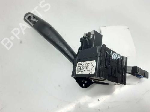 Used Steering column stalk SEAT LEON (1P1) 1.9 TDI (105 hp) 5249750