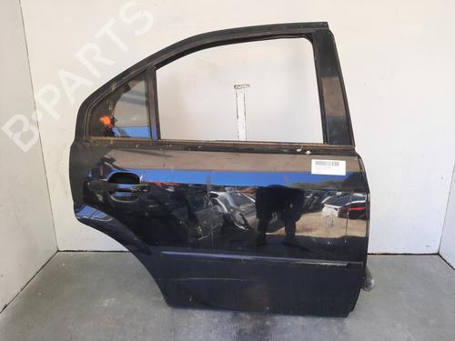 Used Right rear door FORD MONDEO III (B5Y) 2.0 TDCi (130 hp) 9953219