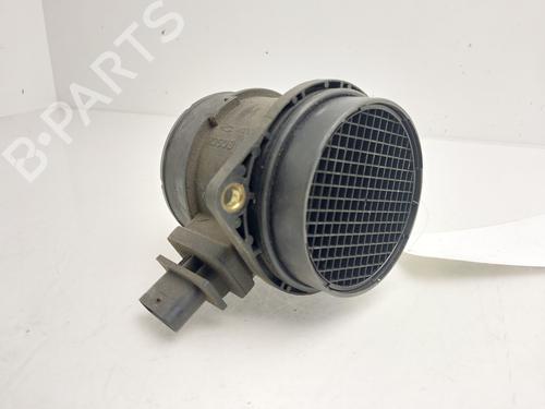 Mass air flow sensor SSANGYONG ACTYON I | BP37262133M95 - Image 3