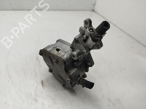 Vacuum pump AUDI A3 (8L1) 1.9 TDI | BP32453127M80