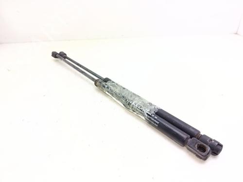 Gassdemper Bakluke FORD FOCUS II (DA_, HCP, DP) 1.8 TDCi | BP28093016C138 