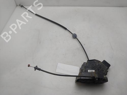 front-right-lock-ford-focus-ii-da_-hcp-dp-2004-2005-2006-2007-2008-2009-2010-2011-2012-2013-33243102 main image