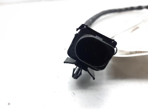Electronic sensor NISSAN X-TRAIL II (T31) 2.0 dCi 4x4 | BP8691915M84 
