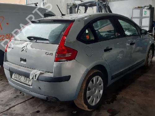  - Image 8
