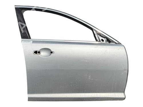 Used Right front door Right front door JAGUAR XF I (X250) 3.0 D (241 hp) 34271067 34271067