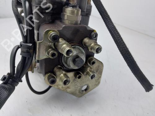 Injection pump SEAT LEON (1M1) | BP33801061M78 - Image 5