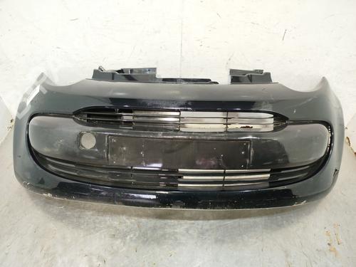 Used Front bumper CITROËN C1 (PM_, PN_) 1.0 (68 hp) 27620119