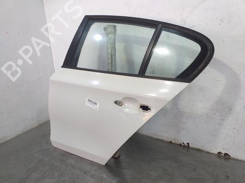 Left rear door BMW 1 (E87) 116 d | BP21499466C4 