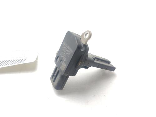 Mass air flow sensor SUBARU OUTBACK (BL, BP) 2.0 D AWD (BPD) | BP29956586M95