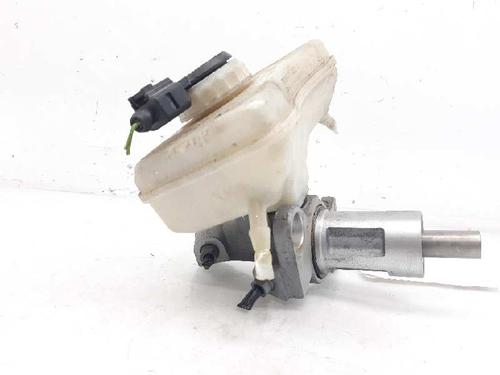 Brake master cylinder AUDI Q5 (8RB) 2.0 TDI quattro | BP5335682M77 