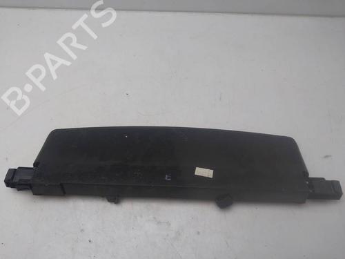 Third brake light AUDI A6 C6 (4F2) 2.0 TDI | BP39651343L11 - Image 4