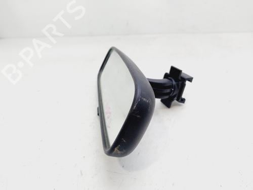 Rear mirror MAZDA 5 (CR) 2.0 CD (CR19) | BP26131081I6 