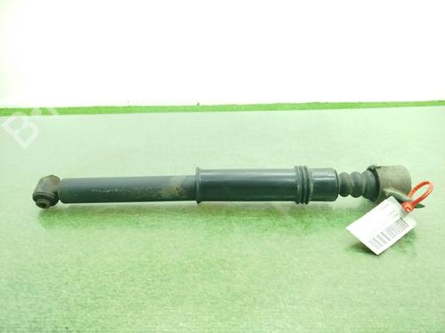 Højre bagtil støddæmper CITROËN C4 II (NC_) [2009-2026]  32306037