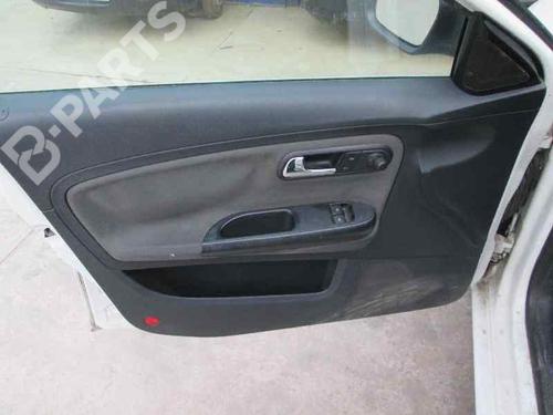  - Image 8