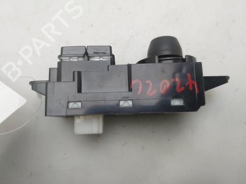 Switch PEUGEOT 2008 I (CU_) | BP36935297I30 - Image 3