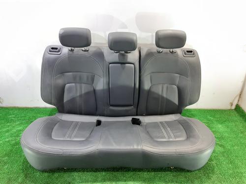 Used Rear seat Rear seat KIA SPORTAGE III (SL) 1.7 CRDi (116 hp) 9417875 9417875