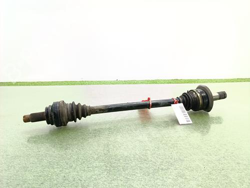 Used Right rear driveshaft Right rear driveshaft BMW 5 (F10) 535 d (313 hp) 34287796 34287796