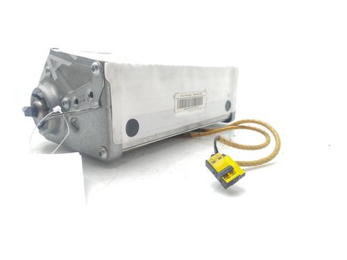 Passasjer kollisjonspute BMW X3 (E83) 2.0 d | BP26238977C10 