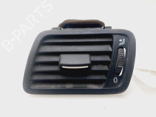 air-vent-vw-passat-b6-variant-3c5-2005-2006-2007-2008-2009-2010-2011-32273128 main image
