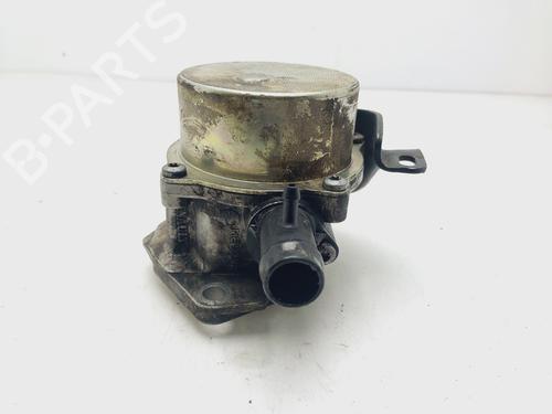 Used Vacuum pump RENAULT MEGANE II Estate Van (KM_) 1.5 dCi (KM1E) (106 hp) 21122730