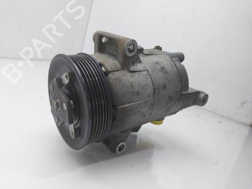 Compresseur AC VW PASSAT B6 Variant (3C5) [2005-2011]  31982146