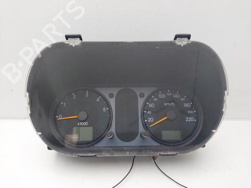 Used Instrument cluster Instrument cluster 34275245 34275245