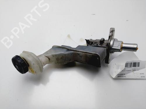 Brake master cylinder RENAULT KOLEOS I (HY_) 2.0 dCi (HY0K) | BP32036372M77 