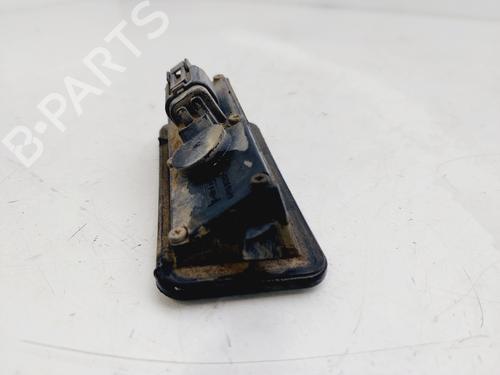 Tailgate handle FORD FOCUS II (DA_, HCP, DP) 1.6 TDCi | BP18526076C132 