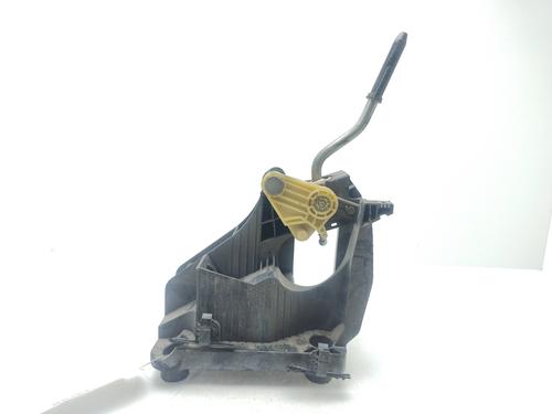 Used Gear lever PEUGEOT 308 I (4A_, 4C_) [2007-2016]  27660808