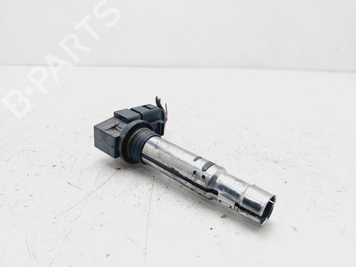 Ignition coil SEAT IBIZA III (6L1)  | BP20980315M94