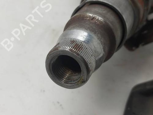 Steering column VW PASSAT B5 (3B2) | BP39073966M21 - Image 3