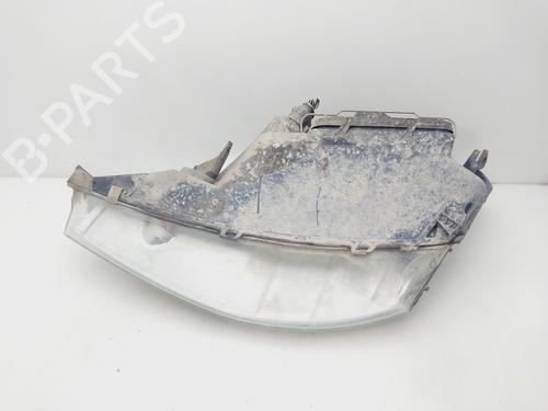 Right headlight FORD FOCUS I Saloon (DFW) 1.6 16V | BP30325002C29 