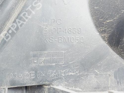 Højre forlygte BMW 3 (E46) 320 i | BP32008979C29 