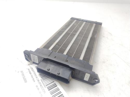 Heater resistor HYUNDAI ix55 | BP30116881M108