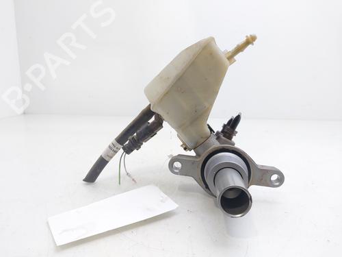 Used Brake master cylinder Brake master cylinder 24500597 24500597