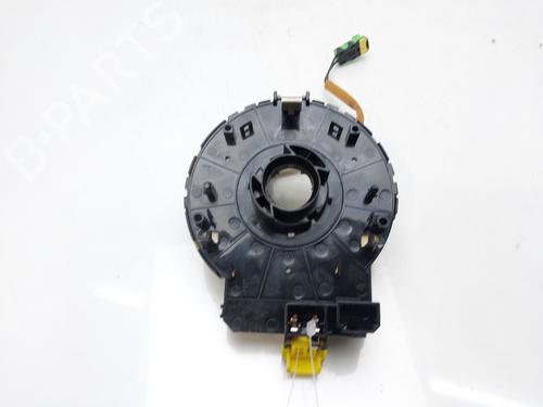 Squib airbag KIA RIO II (JB) 1.4 16V | BP13939294C102 