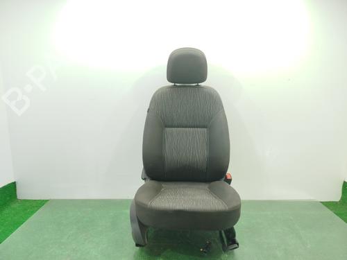 BP29830866C16 main image